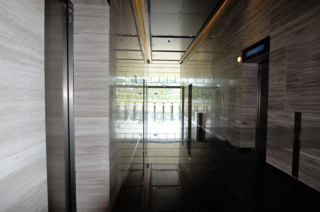 Vision Exchange (D22), Office #141889012